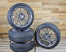 18 Zoll Winterräder