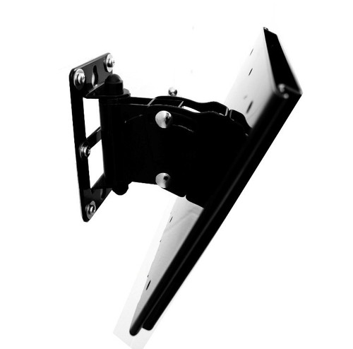 Lcd wandhalterung halterung - tv,