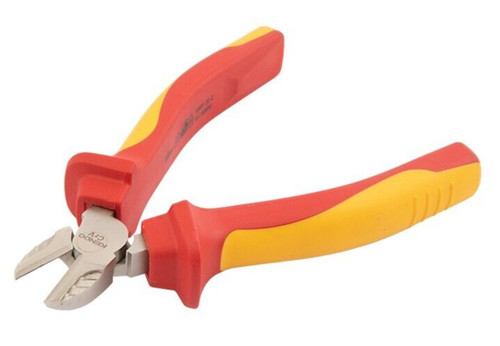 Seitenschneider vde - seitenschneider,