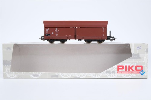 Piko 54246 - h0,