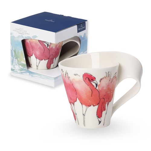 Villeroy boch becher newwave - villeroy, &