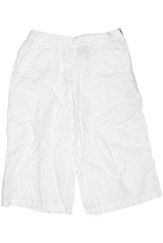 Backstage stoffhose damen hose - backstage,