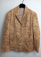 1 Classe Alverio Martini