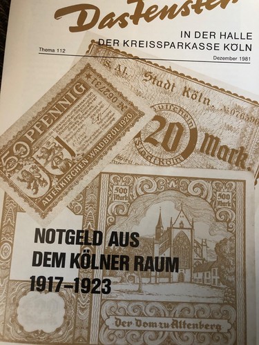 Heft das fenster in - fenster,