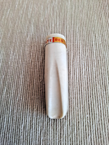 Original tonabnehmer 3060 - tonabnehmer,