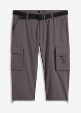Neu Sportliche Funktions-Hose