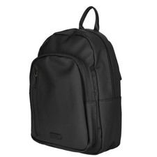 Christian Wippermann kleiner