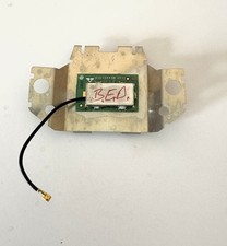 Parrot Anafi GPS Module