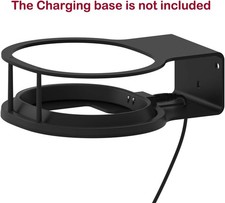 Metallständer für Sonos Move