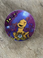 Süßstoffspender von