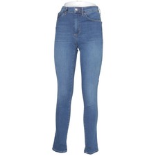 Topshop, Jeans, Größe