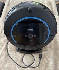 Irobot scooba 450 robotic - 450,
