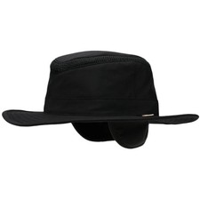 Tilley Airflo Herren Damen