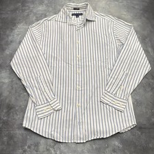 Tommy hilfiger hemd - hemd, gr