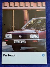 VW Passat / Passat Variant