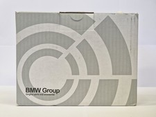 New BMW 11121736316 Cylinder
