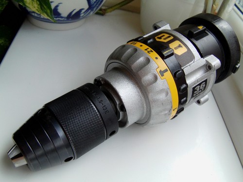 Dewalt dc900 36v gang - dc900,