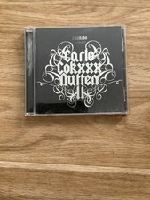 Bushido Saad CCN 2 CD Limited Edition 2005, selten, Top Zustand, Neuwertig