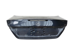 Heckklappe Kofferraumdeckel