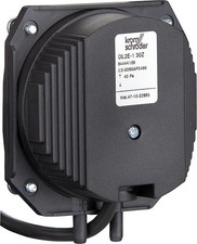 Giersch Luftdruckwachter RG