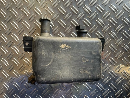 öltank ölsensor oil - Ölsensor, tank