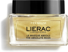 Lierac Premium Absolute