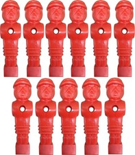 Original Löwen Kickerfiguren