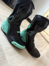 Dainese Nexus 2 Lady Ce U 2