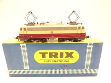 Trix H0 52 2448 00 E-Lok BR