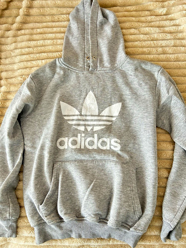 Adidas originals - adidas,