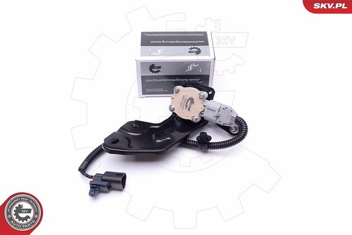 Esen skv sensor xenonlicht - skv,