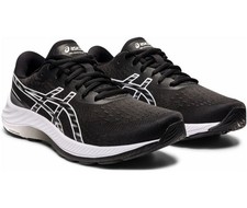 Asics Gel-Excite 9 Damen