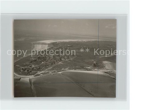 Baltrum nordseebad - baltrum,