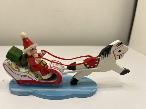 Erzgebirge figur - erzgebirge,