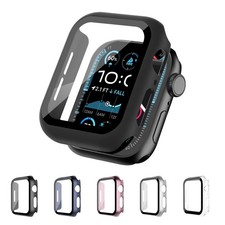 360 Grad Hülle für Apple