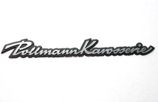Pollmann karosserie - pollmann,