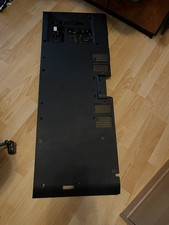 Panasonic TX-55GZW954 55-Zoll