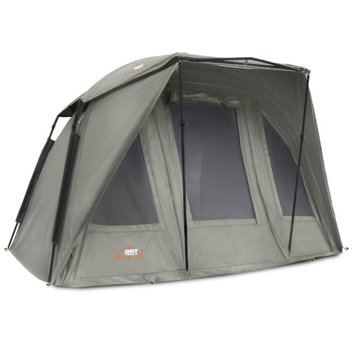 Bat tackle quick - tackle, tent