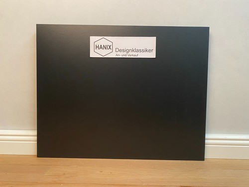 Usm haller tablar schwerlast - haller,