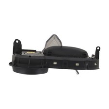 Tachometer - Renault TWINGO II