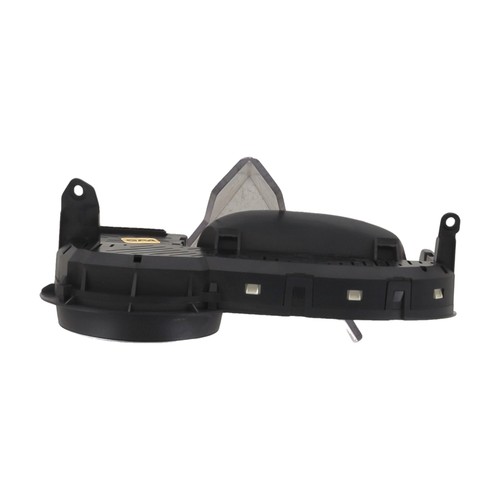 Tachometer renault twingo - twingo, ii