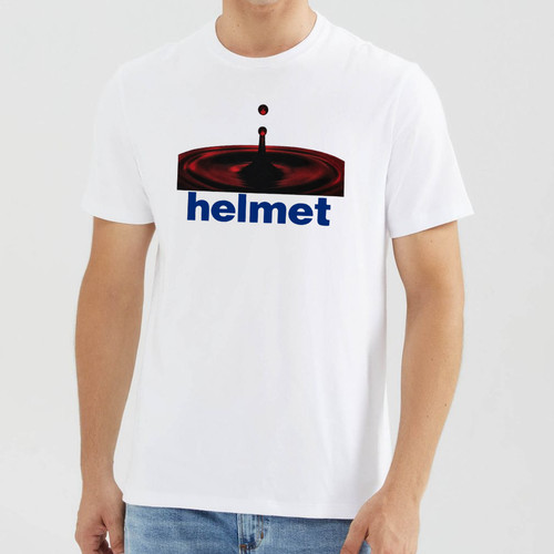 Vintage helmet meantime tour - meantime,