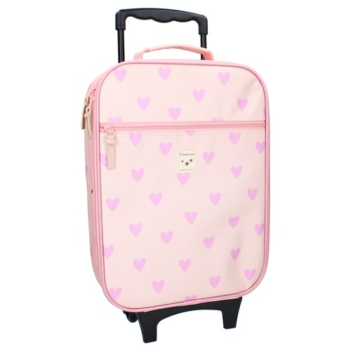 Kindertrolley mädchen - kindertrolley,