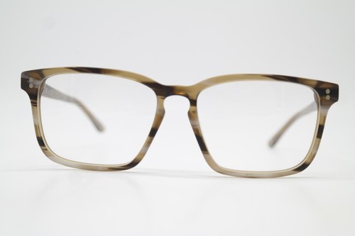 Brille raen ditmar mehrfarbig - brille,