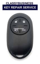 Reparaturservice für Fiat 500