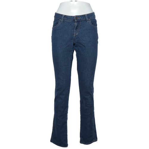 Jeans größe 30 - größe:, 30/32