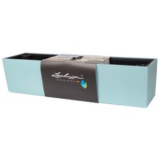 Lechuza 'Balconera Color 50'