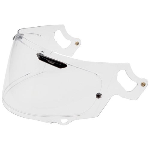 Arai visier typ - arai,