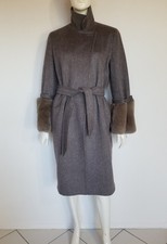 Max Mara sehr weicher sehr