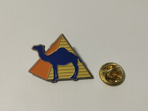 Camel american tobacco - camel,